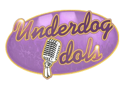Underdog Idols